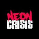 NEON CRISIS