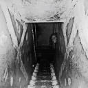 Comms's Basement