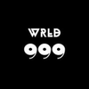 Melly Wrld | Fun &amp;bull; Chill &amp;bull; Memes &amp;bull; Vibe &amp;bull; Nitro Server Icon