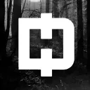 DARK HOUR - PVE/PVP ZONES DAYZ
