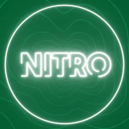 ✰ SAKKURINO SHOP ✰ — мониторинг Discord сервера, статистика и рейтинг