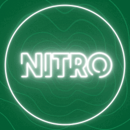 ✰ SAKKURINO SHOP ✰ - Discord Server ✰ SAKKURINO SHOP ✰ - Discord Server