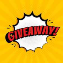 Giveaway