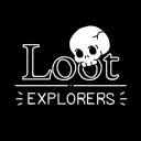 ⚔ Loot: Explorers