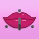 🎀 𝓐𝓷𝓽𝓱𝓻𝓸𝓹𝓲𝓪'𝓼 𝓜𝓸𝓭𝓼 🎀