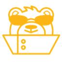 BERKE1337 Discord Server Icon