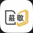 第一學府莊敬高職