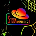 Strawhat Proxies