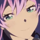 ❝ 𝐊𝐑𝐔𝐓𝐎𝐘 𝐒𝐄𝐑𝐕𝐄𝐑 ❠ — мониторинг Discord сервера, статистика и рейтинг