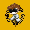 Chronicler Guides