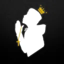 Prophecy of Kings