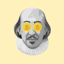 Shakesbit icon