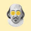 Shakesbit