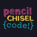 Pencil, Chisel, Code!