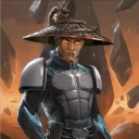 Metaverse 7
