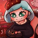 Mizcord