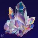 ⚝ ☾Crystal✩Caverns☽༻*ੈ✩‧ Discord Server