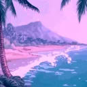 NK's Playground