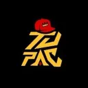 Tupac  |  TC  Community