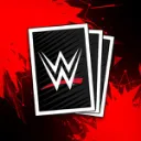 [wyflac] WWE SuperCard