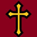   Kingdom of Juba   Discord Server Icon