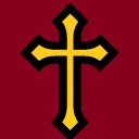 Kingdom of Juba Discord Server Icon