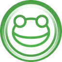 PepeLabs