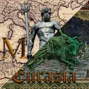 AtE Mare Nostrum & Eurasia ck3