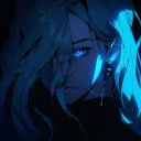 𝙣𝙞𝙛𝙩𝙮𝙧𝙚𝙖𝙡𝙢
