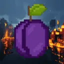 PlumCraft.pl