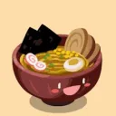 🌸 Sakura Ramen Bar 🍜