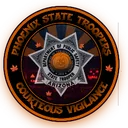 Phoenix State Troopers