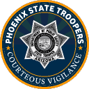 Phoenix State Troopers