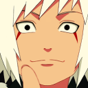 Kc's Village│Naruto│ナルト icon