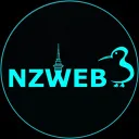 NZ WEB3