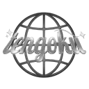 Tengoku Corporation