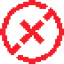 DELEPORT