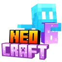 Neocraft Offizieller Discord