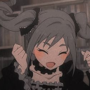 ꒷꒦⌗꒰Ephemeral❀꒱⌗꒷꒦