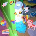🏳🌈EPF: Adventure™ (Formerly Edu Pintilie Fan™)