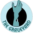 The Graveyard