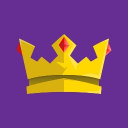 Business Kings icon
