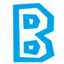 project bloxylandia