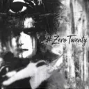 #Zero Twenty