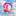 Dream Land's icon