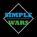Communauté Simple Wars