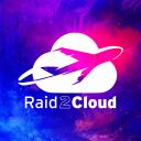 Raid2Cloud Discord Server Icon