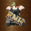 ENH