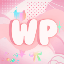World Pinku.ðŸŒ¸áŸ¹Ë–#3k Server Icon