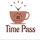 ⏳ Time Pass ⏳